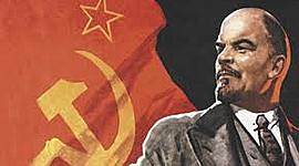 Timeline: Revolução Russa