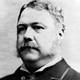 Chester a arthur 9190059 1 402