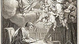 Timeline: Opplysningstid og revolusjoner