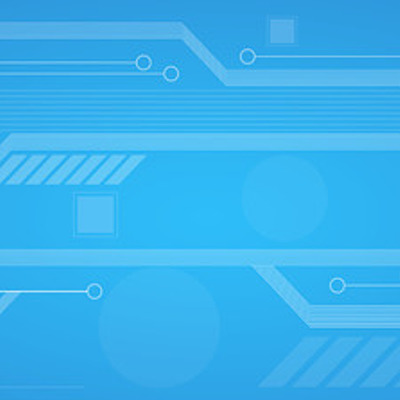 Timeline: Generación de las computadoras