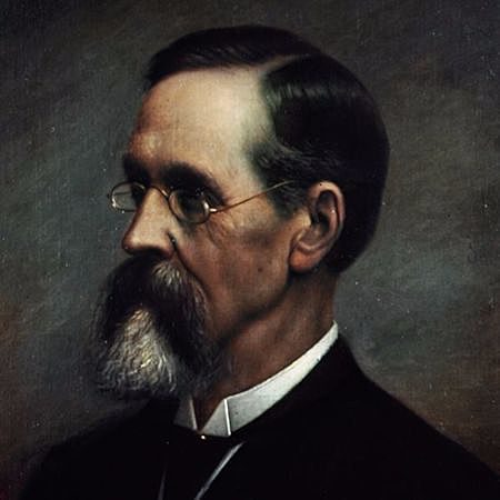 José Manuel Marroquin