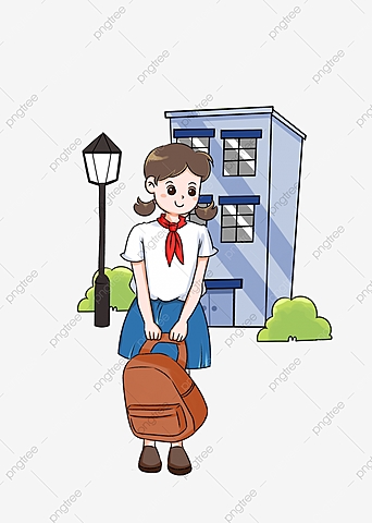 INGRESO AL BACHILLER