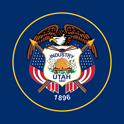 Timeline: Roadblocks to Utah's Statehood 1847-1896