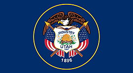 Timeline: Roadblocks to Utah's Statehood 1847-1896