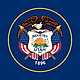 1200px flag of utah.svg