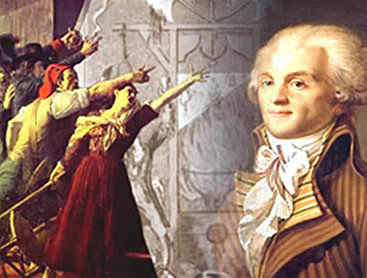 Convenção Nacional