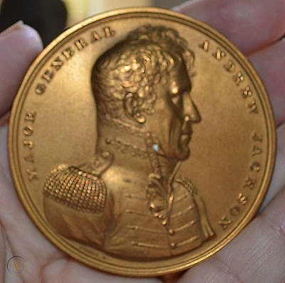 Medal