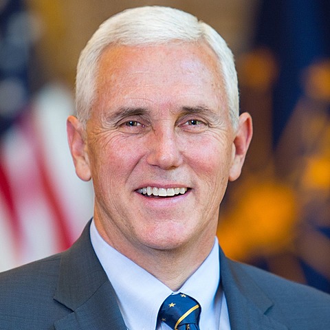 vice president
