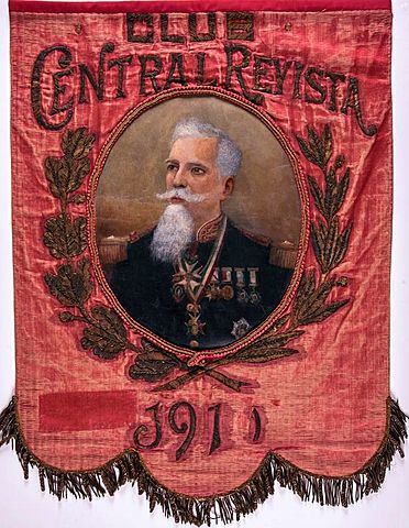 Los dirigentes reyistas de la Ciudad de México se escinden. En Saltillo, Colima, Ciudad Juárez y Parras de la Fuente, Coahuila, se instalan clubes reyistas.