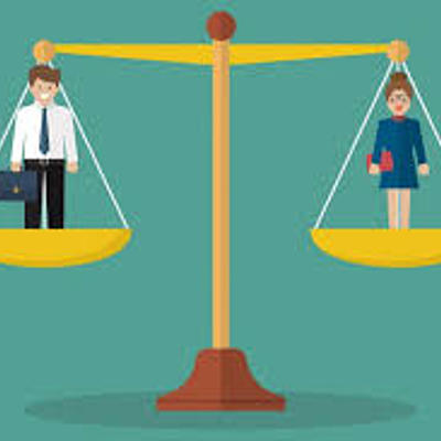 Timeline: CONTEXTO HISTORICO