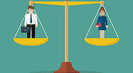 Timeline: CONTEXTO HISTORICO