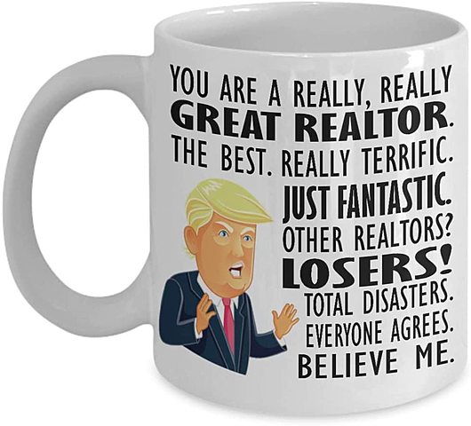 jobs before bresidnecy