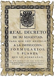 “Catastro” Reformada Ensenada