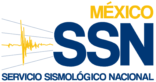 Se inaugura el Servicio Sismológico Nacional integrado por una Red de Estaciones de Primero y Segundo Orden.