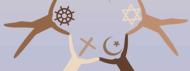 Entered the Virginia House of Delegates