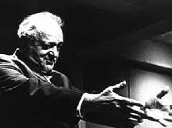 Primeras técnicas que apoyaron los estudios