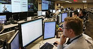 Conficker' o 'Downadup