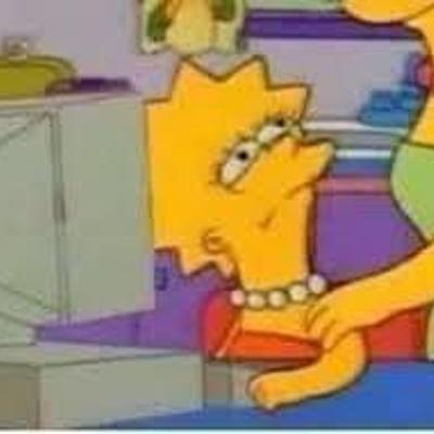 Timeline: Logros y fracasos