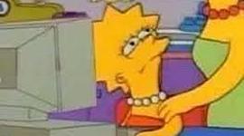 Timeline: Logros y fracasos