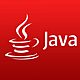 Java 1280x720