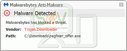 Trojan-Downloader.