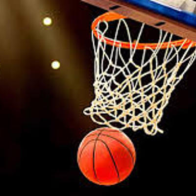 Timeline: El baloncesto en México.