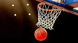 Timeline: El baloncesto en México.