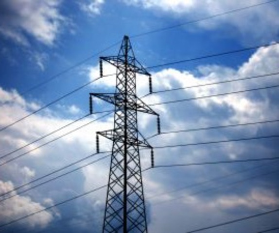 CONEXIONES TELEGRAFICAS