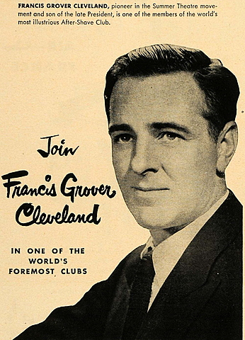 5th and Last child to be born