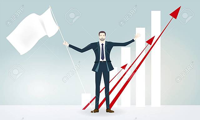 Introducción de procedimientos para mejorar el rendimiento
