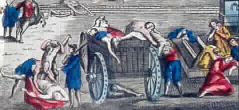 Prima Pseudovaccinazione