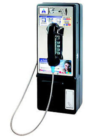 Capitalizacion de Empresas