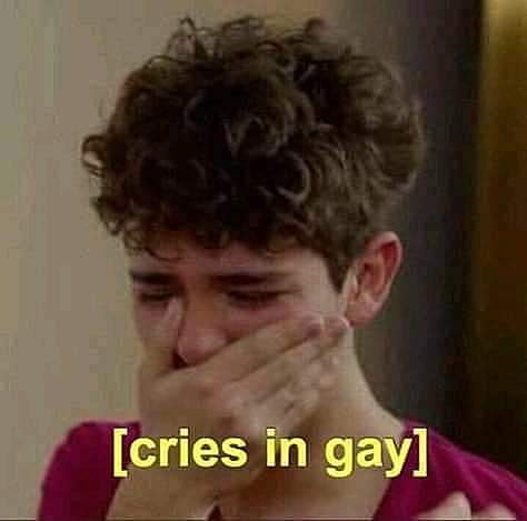 No quede en prepa buap :'v