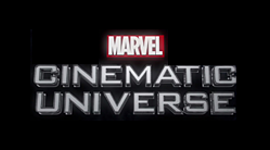 Timeline: The Evolution of Media Arts