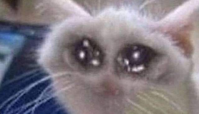 No pude estudiar arquitectura porque no pase el examén de Buap