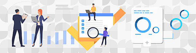 Sistemas de Evaluación del Desempeño