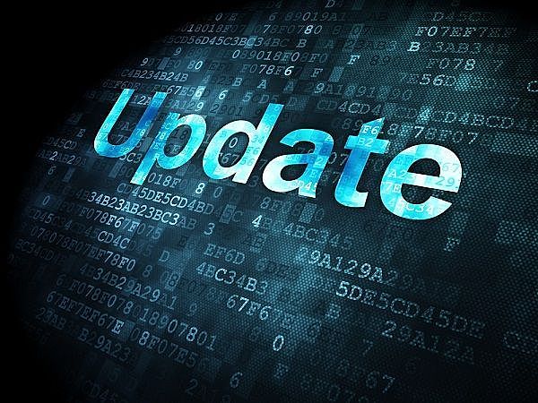 Algoritmo buscador de Google