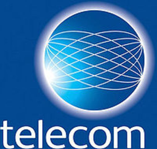 TELECOM
