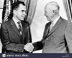 elected as vice president