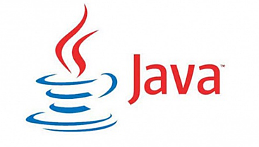 Java 1.8 \ 1.8.1 \ 1.8.2\ 1.8.3