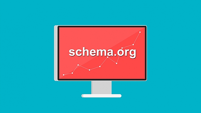 Surgimiento de Schema.org
