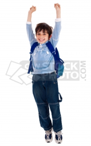 spassky is a champion of URSS