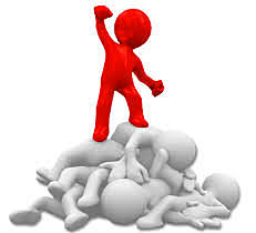 Bennington College por Newcomb