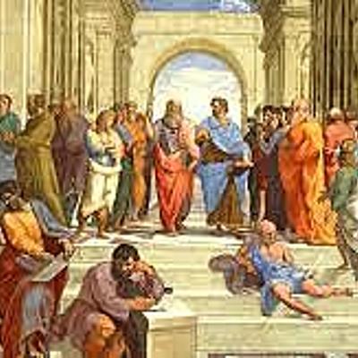 Timeline: Correlacionando los Humanismos