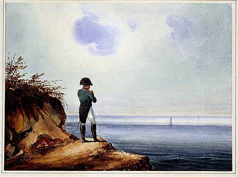 O governo do cem dias