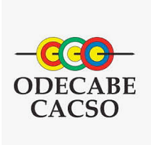 Obtuvieron un triunfo ante Cuba en los juegos Centroamericanos.