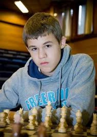 spassky was a importan player