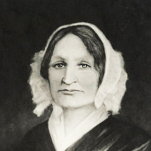 Mary Lyon