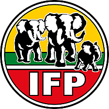 Several times IFP members attacked and killed ANC members