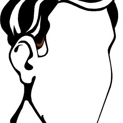 Timeline: Linea De Vida